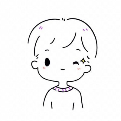日本阻挠新西兰设慰安妇像