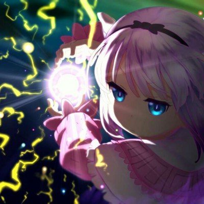 五粮液震惊了股民